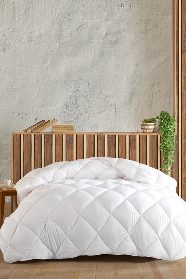 WaterJet Tek Kişilik Silikon Yorgan - 2