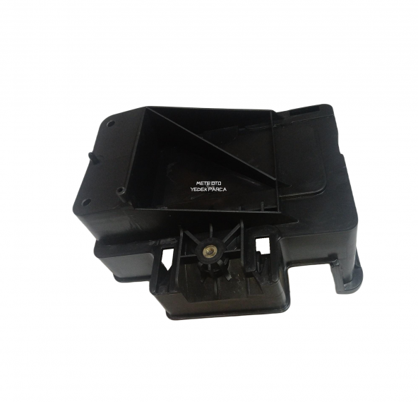 Ford Connect Akü Alt Kutusu 60 Amper Akü Sehbası 20022013 - 2