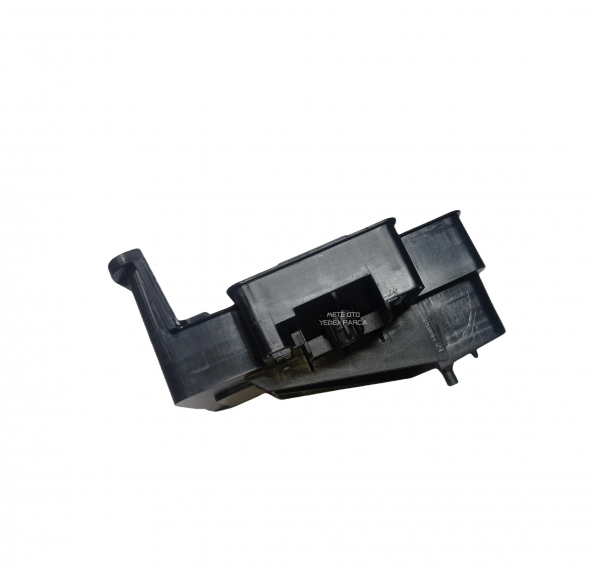 Ford Connect Akü Alt Kutusu 60 Amper Akü Sehbası 20022013 - 3