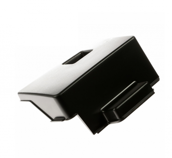 Ford Focus Mk1 Akü Üst Muhafaza Plastiği Akü Kapağı 1998-2005 - Resim 3