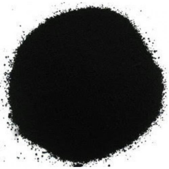 Leonardit Organik Toprak Düzenleyici  PH 3-5 arası  20 kg - 2