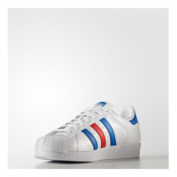 Adidas bb2246 best sale