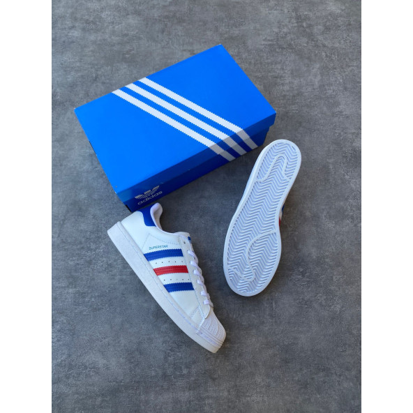 Adidas BB2246 Superstar Unisex Spor Ayakkab PttAVM 2024