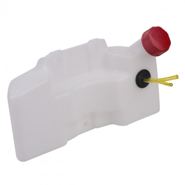 Motorlu Tırpan BG/CG 63  Benzin Deposu