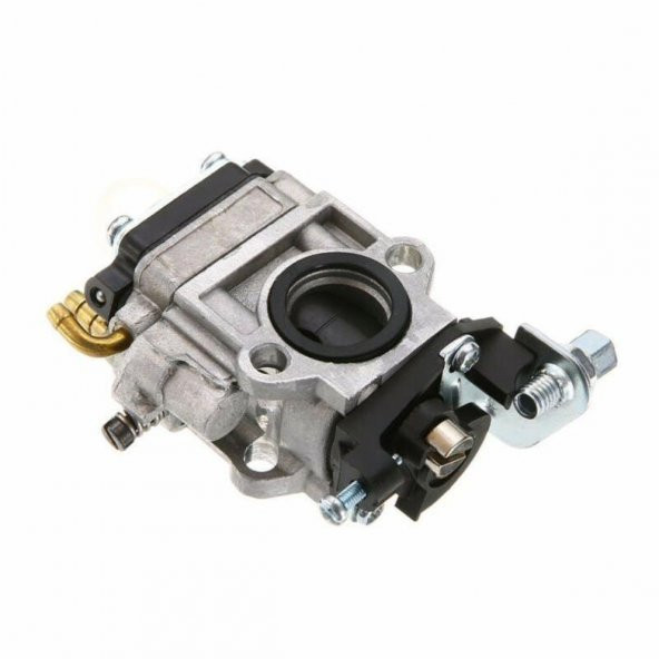 Garden Pro GP520/520D Tırpan Karbüratörü - Resim 2