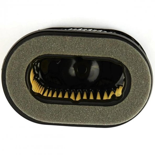 Briggs & Stratton Hava Filtre Elemanı Intek 6 Hp 6.5 Hp B692446 - Resim 2