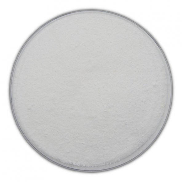 KatıQ Sodyum Metabisülfit - 5.00 Kg (E223,Yerli Akkim)