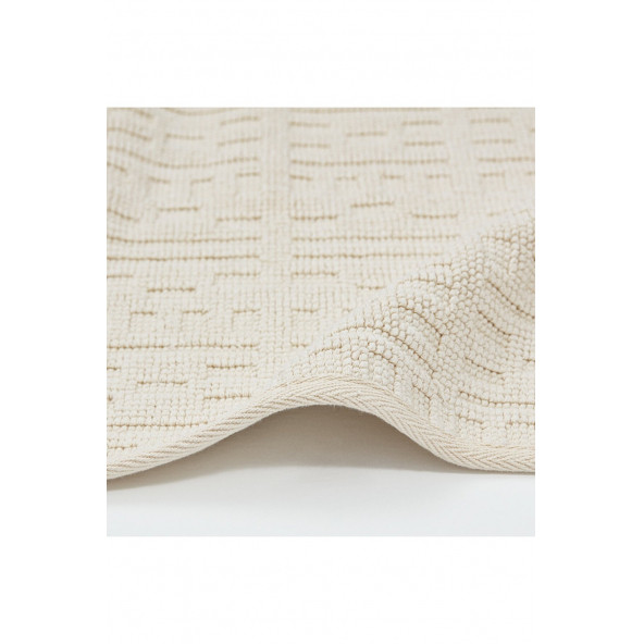 BANYO KİLİM SETİ 2'Lİ - 2