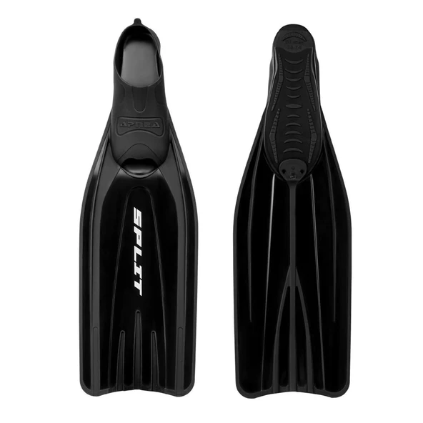 Apnea Split Dalış Paleti - 46-47 - Resim 3