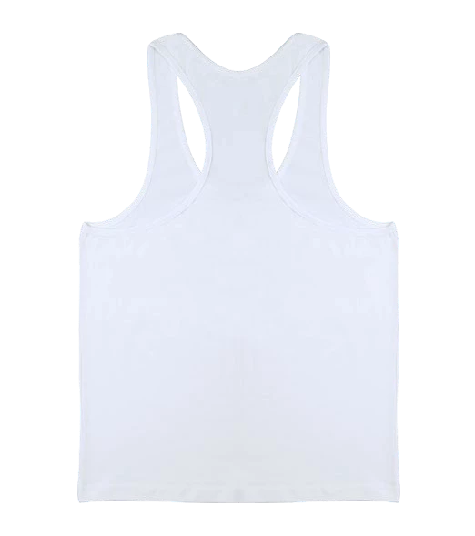 GOLDS GYM Erkek Body Gym Atlet - Resim 2