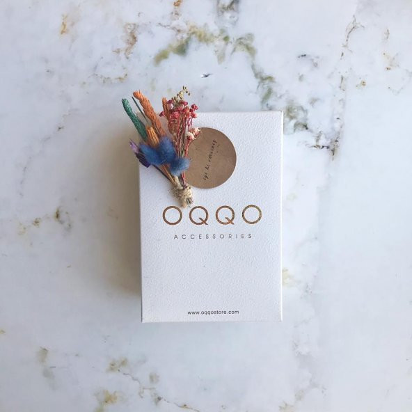 Rose Kadran Metal Kadın Kol Saati - 4