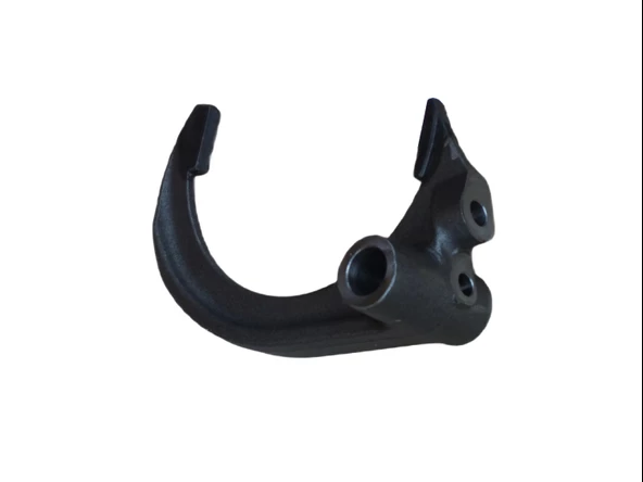 ÇATAL 3-4 VİTES (Tümosan) (DYPTS-203)