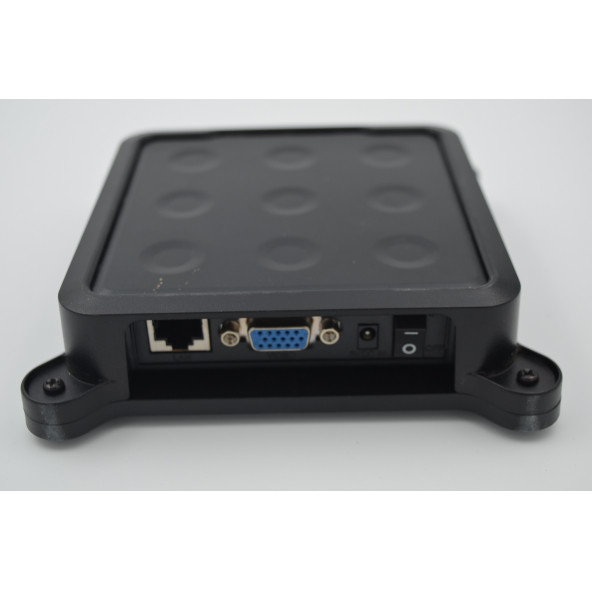 NComputing L230 Access Terminal (Terminal Server) - 2