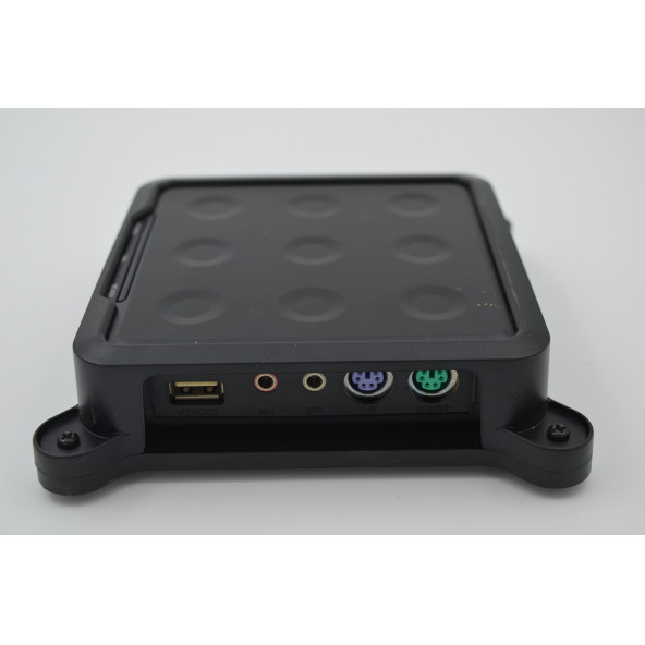 NComputing L230 Access Terminal (Terminal Server) - 3
