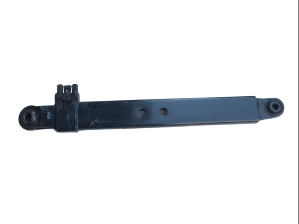TELESKOBİK UCU İLE SAĞ YAN ÇEKİ KOLU KOMPLESİ (New Holland) (DYPTT-26)