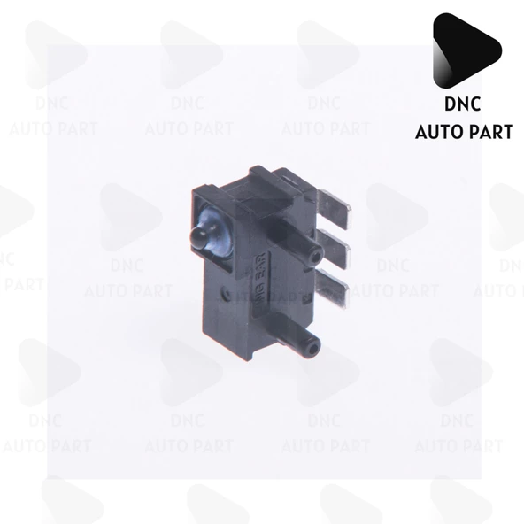 Ford Focus için Kapı Switch (Su Geçirmez)