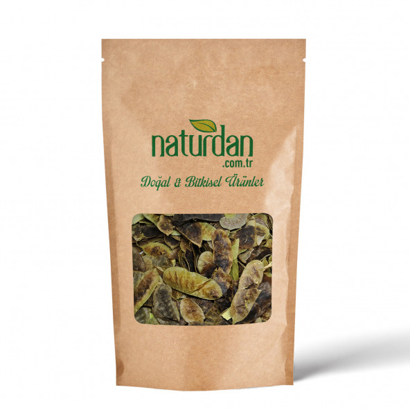 Naturdan Açlık Otu 500 gr