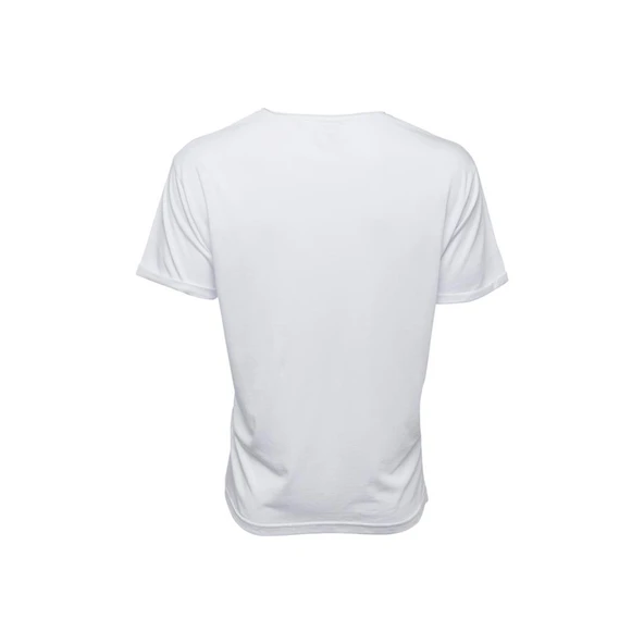 Anemoss Akvaryum Erkek T-Shirt - 3