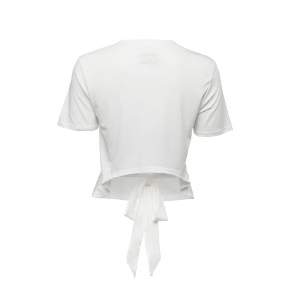 Biggdesign Nature Doğa Kadın T-shirt - 3