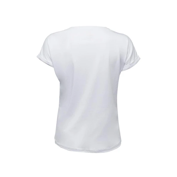Biggdesign Balıkçılar T-Shirt - 3