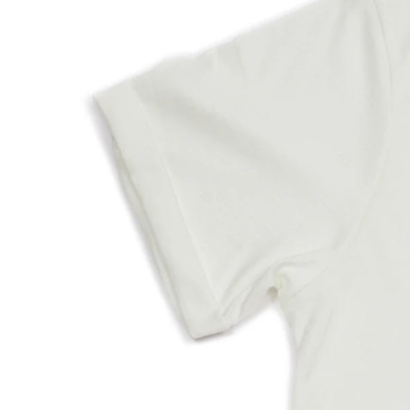 Biggdesign Pistachio Erkek T-Shirt - 4