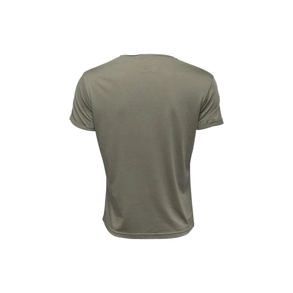 Biggdesign Nature Maceraperest Erkek T-shirt - 3