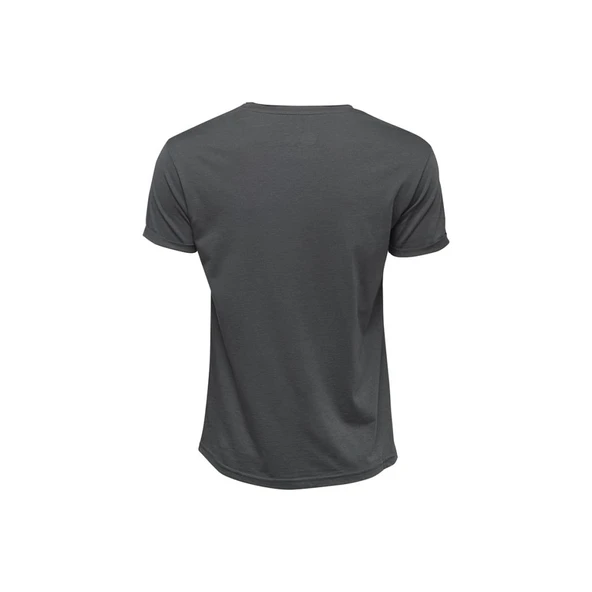Biggdesign Nature Ormanın Kralı Erkek T-shirt - 3