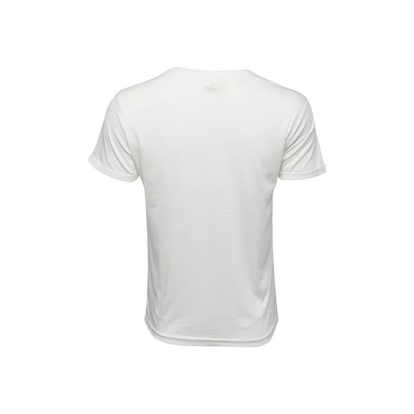 Biggdesign Faces Possible Erkek T-Shirt - 3