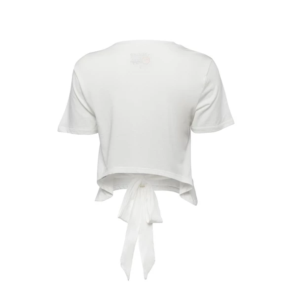 Biggdesign Nature Kadın T-shirt - 3
