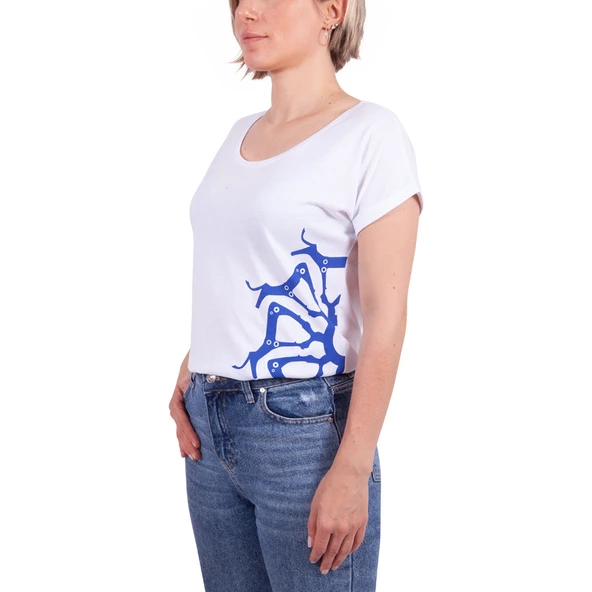 Biggdesign Bc 3000 Geyik T-Shirt - 7