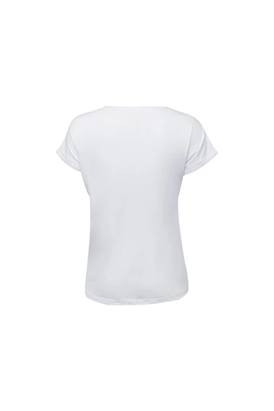 Biggdesign Cambaz Kedi T-Shirt - Resim 10