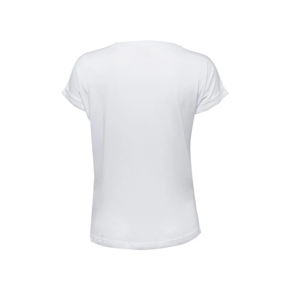 Biggdesign Green Face T-Shirt - 3