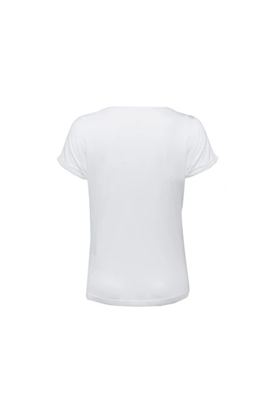 Biggdesign Muzur Kediler T-shirt - Resim 10