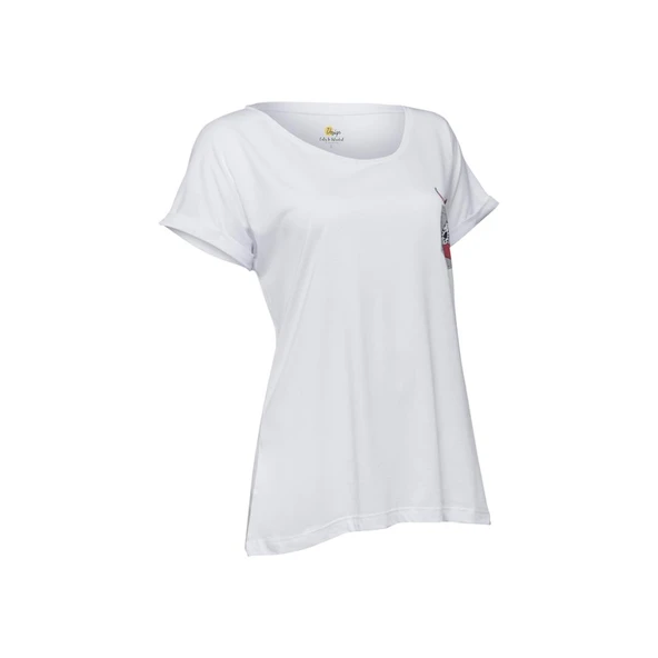 BiggDesign Cats Cepte Kedi T-Shirt - 2