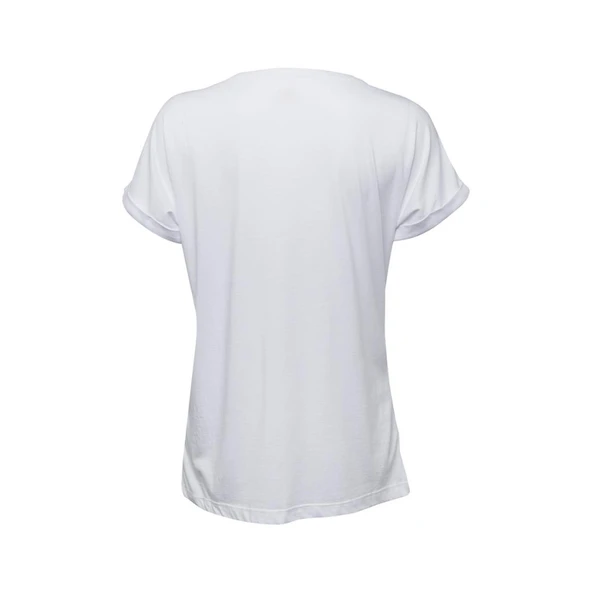 BiggDesign Cats Cepte Kedi T-Shirt - 3