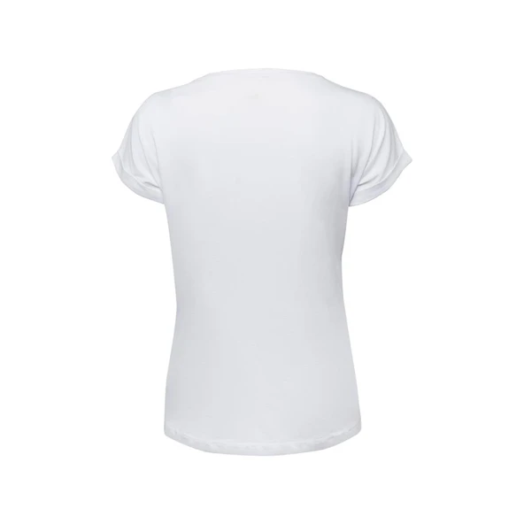 Biggdesign Bc 3000 Geyik T-Shirt - 4
