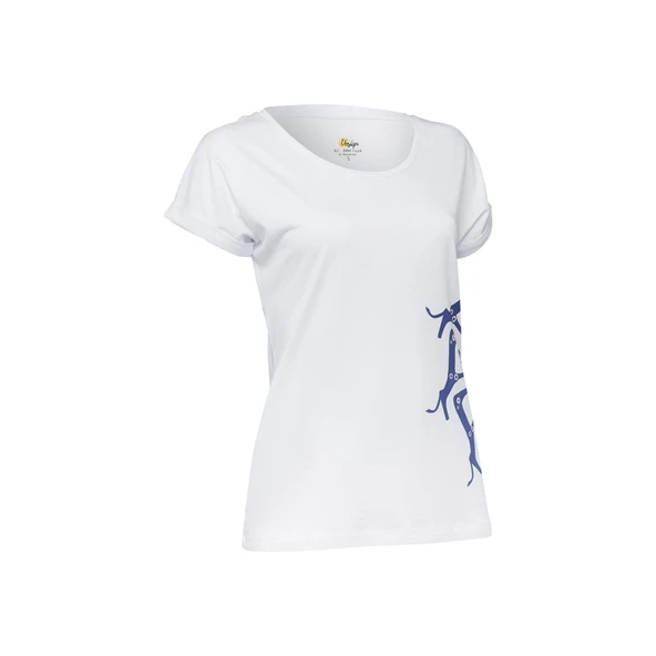 Biggdesign Bc 3000 Geyik T-Shirt - 3