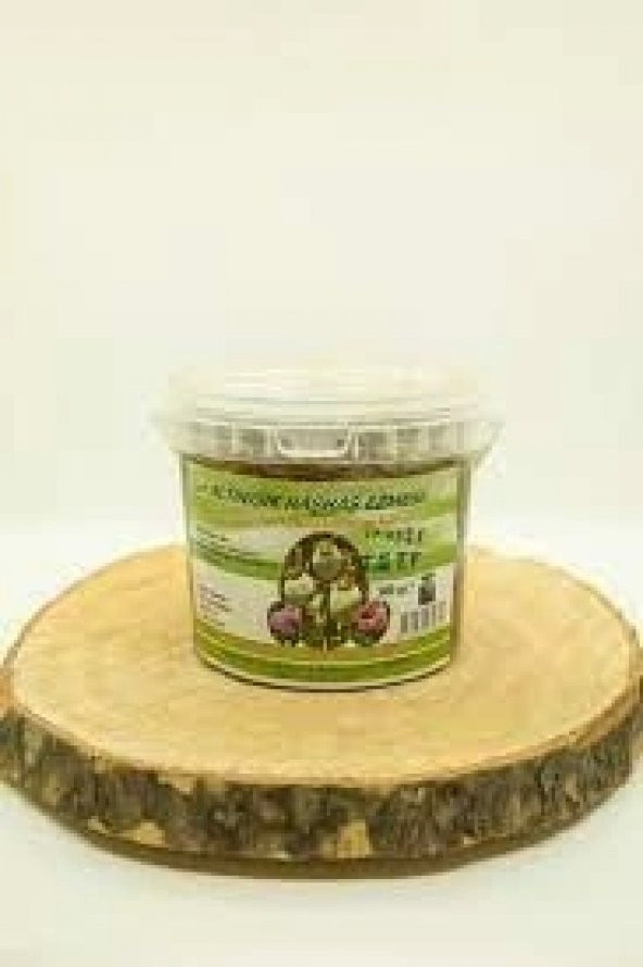 Altınışık Haşhaş Ezmesi - 400 gr ürün görseli