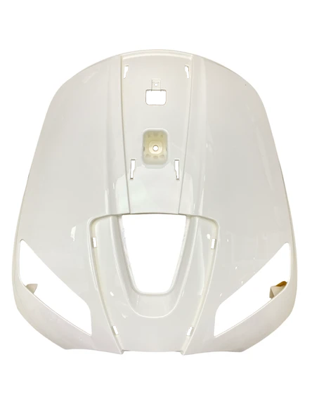 Mondial Wing 50 i Ön Panel Beyaz ürün görseli