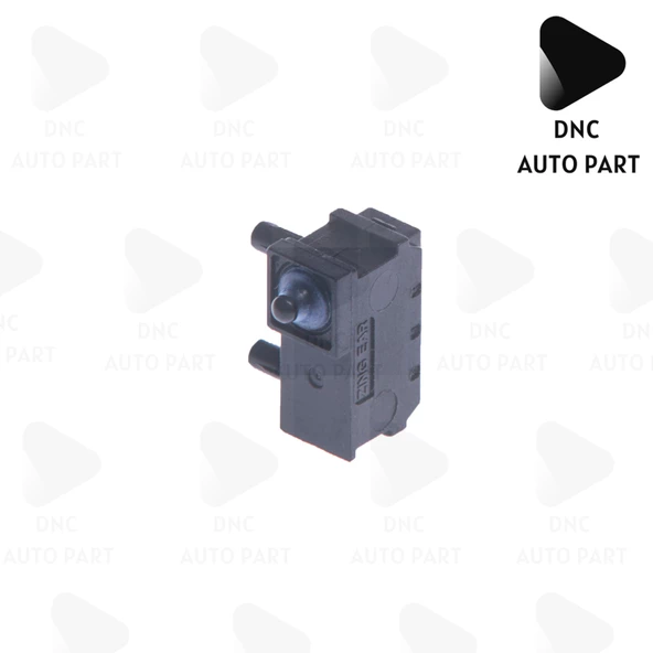 Ford Focus için Kapı Switch (Su Geçirmez)