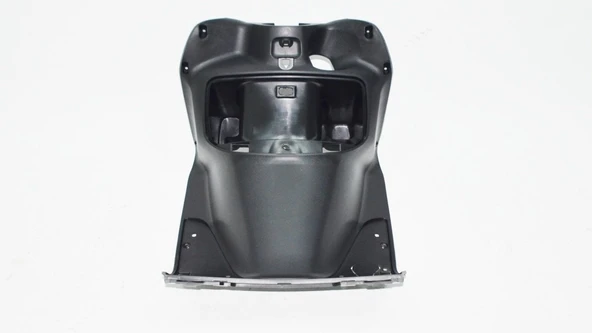 Kuba Valentino 50 Ruhsatlık ürün görseli 1