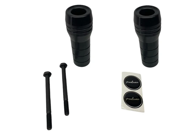 Bajaj Pulsar 200 NS Koruma Takozu ürün görseli 1