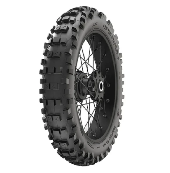 Mondial X-Treme Max 150 Arka Dış Lastik Anlaş Capra Extreme ürün görseli