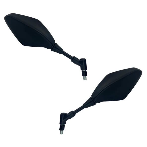 Yamaha MT 25 Ayna Takımı ürün görseli