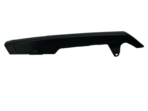 Kuba TK 03 Zincir Muhafazası ürün görseli