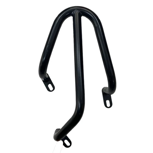 Honda PCX 125 2021-2024 Egzoz Koruma Borusu ürün görseli