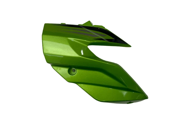 Kuba TK 03 Ön Far Paneli Sağ Yeşil ürün görseli