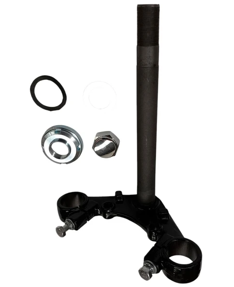 Kuba TK 03 Ön Maşa ürün görseli