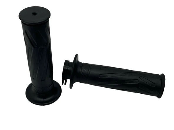 Kuba TK 03 Elcik Takımı ürün görseli