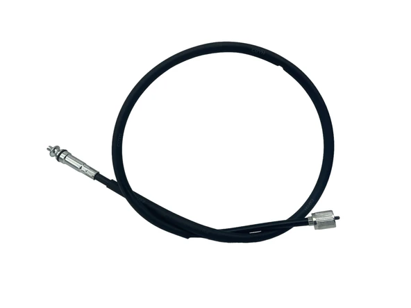 Kuba TK 03 Kilometre Teli ürün görseli